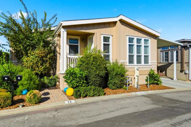 1085 Tasma Drive, Sunnyvale CA: https://media.crmls.org/mediaz/151ad755-668a-4016-ade7-3cb666125a86.jpg