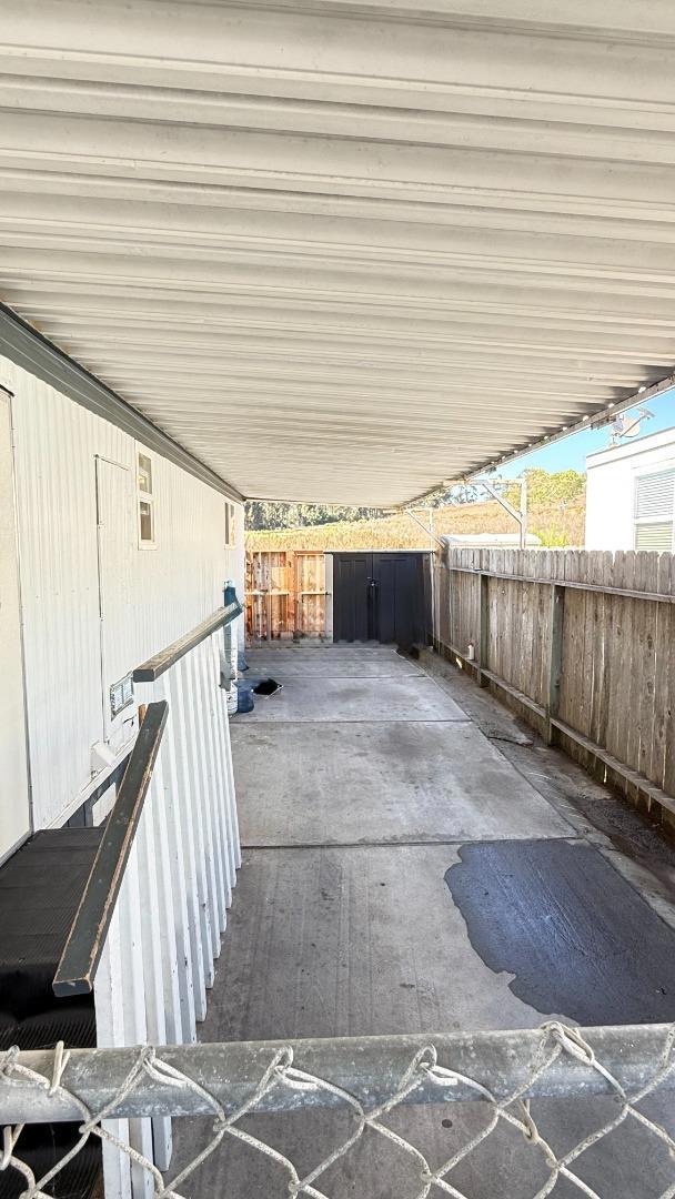 1900 HWY 1 #63, Moss Landing CA: https://media.crmls.org/mediaz/151adf30-e49d-43a3-bd57-6dc164bf04ce.jpg