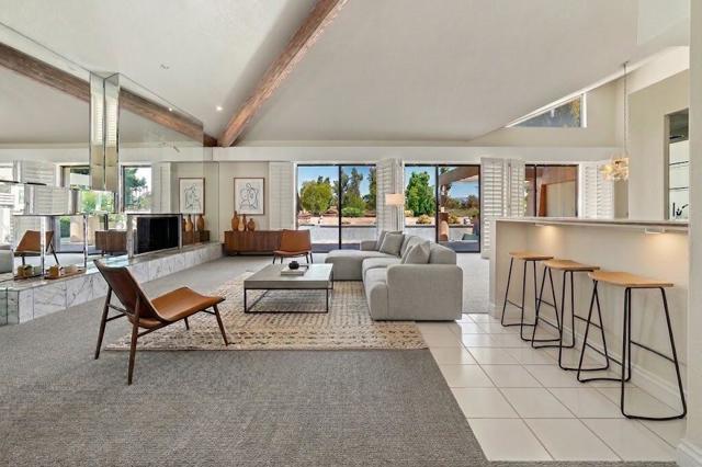 188 S Kavenish Drive, Rancho Mirage, CA 92270