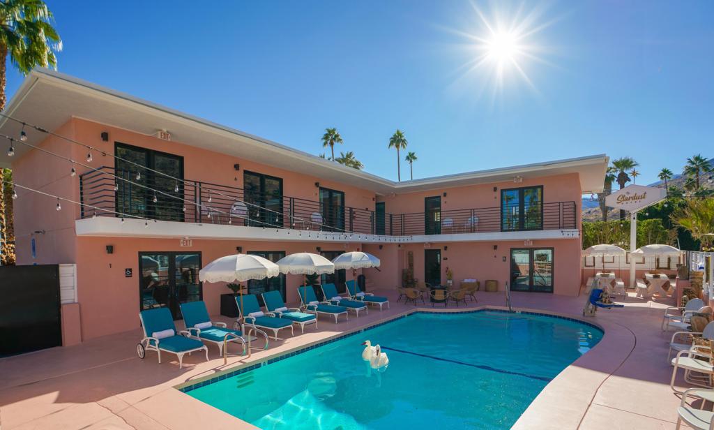 MLS #219133094PS image #43