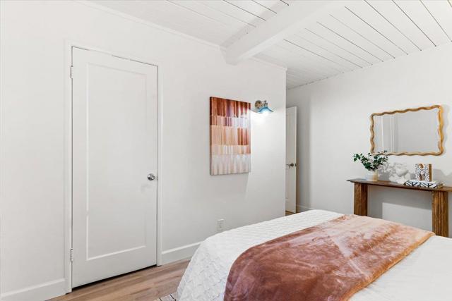 Image 13 of 35 For 21060 Tulita Court