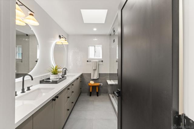 5632 Ladybird Lane, La Jolla CA: https://media.crmls.org/mediaz/151af20e-0023-43c0-8265-c6bb4cd20dc2.jpg