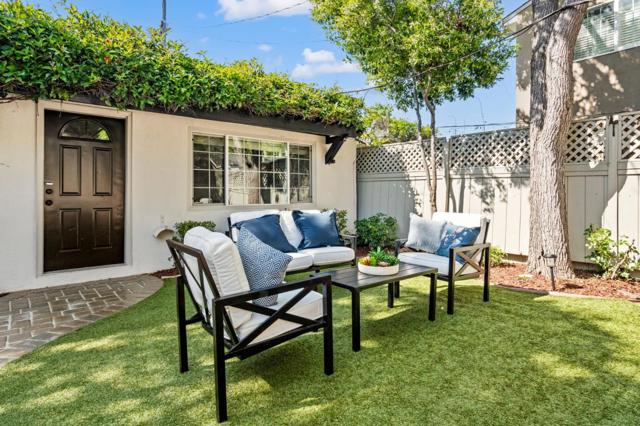 115 12th Avenue, San Mateo CA: https://media.crmls.org/mediaz/151af809-7036-4bd3-872d-6cdf9f85398a.jpg