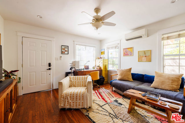 5009 Stratford Road photo 14