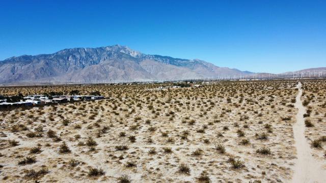 0 West Dr. & Camino Campesino, Desert Hot Springs CA: https://media.crmls.org/mediaz/151b0b49-8943-4a9b-b000-e6c858a0cc8e.jpg