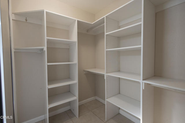 Detail Gallery Image 15 of 37 For 7099 Marino Pl, Rancho Cucamonga,  CA 91701 - 4 Beds | 2/1 Baths