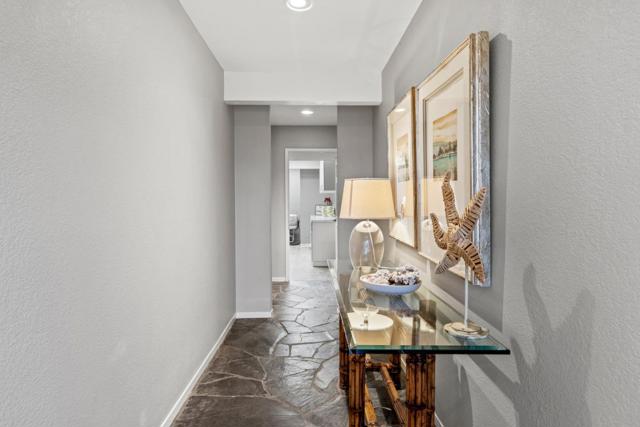 26261 Ocean View Avenue, Carmel CA: https://media.crmls.org/mediaz/151b2351-4aaa-4571-afb0-bf3fcae87f85.jpg