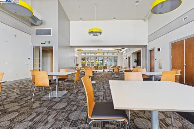 5925 Charlotte Dr, San Jose CA: https://media.crmls.org/mediaz/151b2520-1245-4f7d-af2e-59337c523fdd.jpg