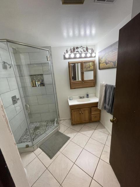 Image 22 of 60 For 38540 38540 Alva Drive