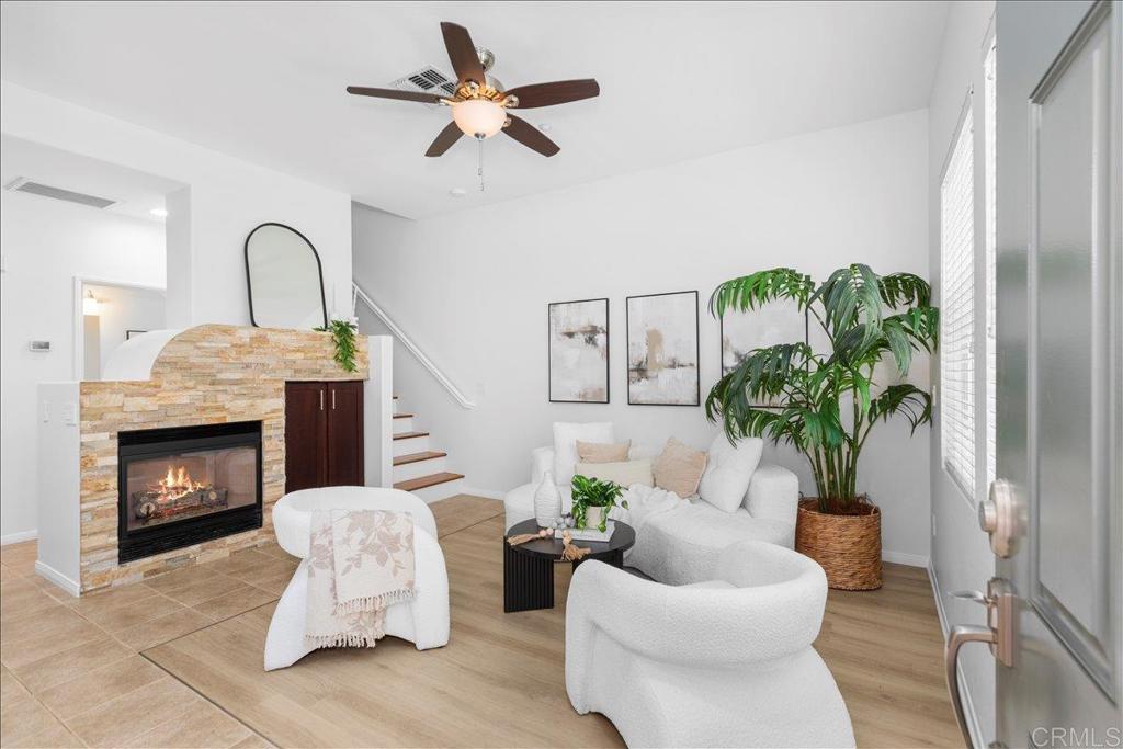 6358 Citracado Circle - photo 9