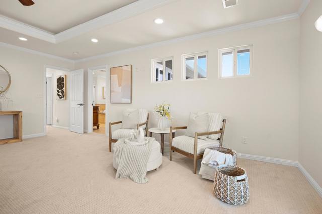 798 Orkney Avenue, Santa Clara CA: https://media.crmls.org/mediaz/151b52d6-e185-413b-99cf-a5ddb7185d65.jpg