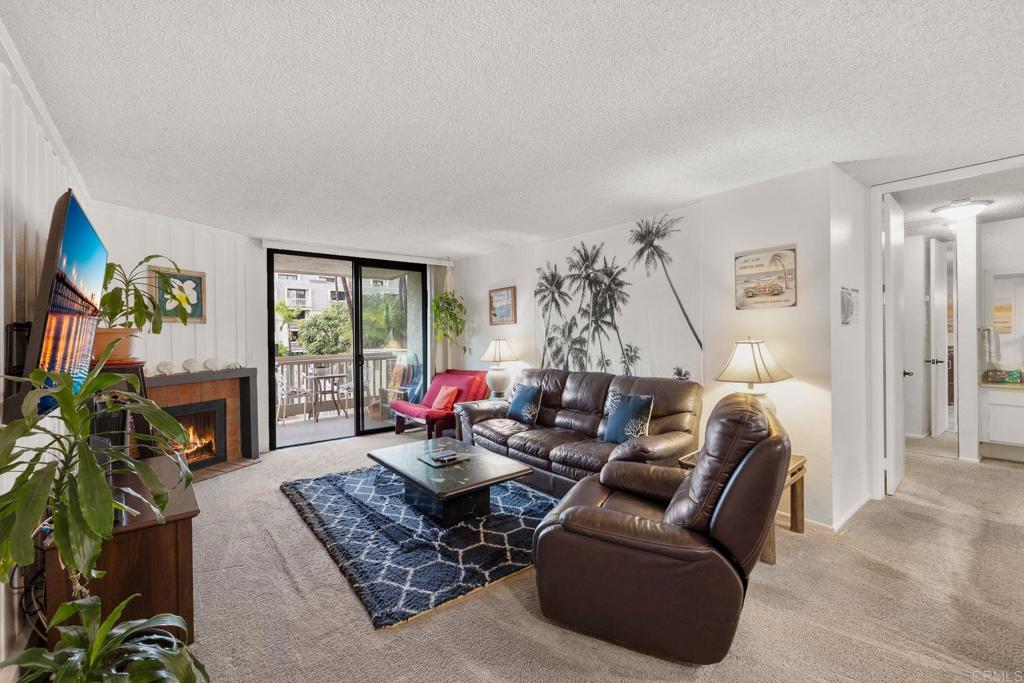 999 Pacific Street - photo 18