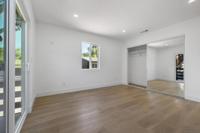 3736 38 Louisiana St, San Diego CA: https://media.crmls.org/mediaz/151b8984-e89f-4470-85ef-c482992a509a.jpg