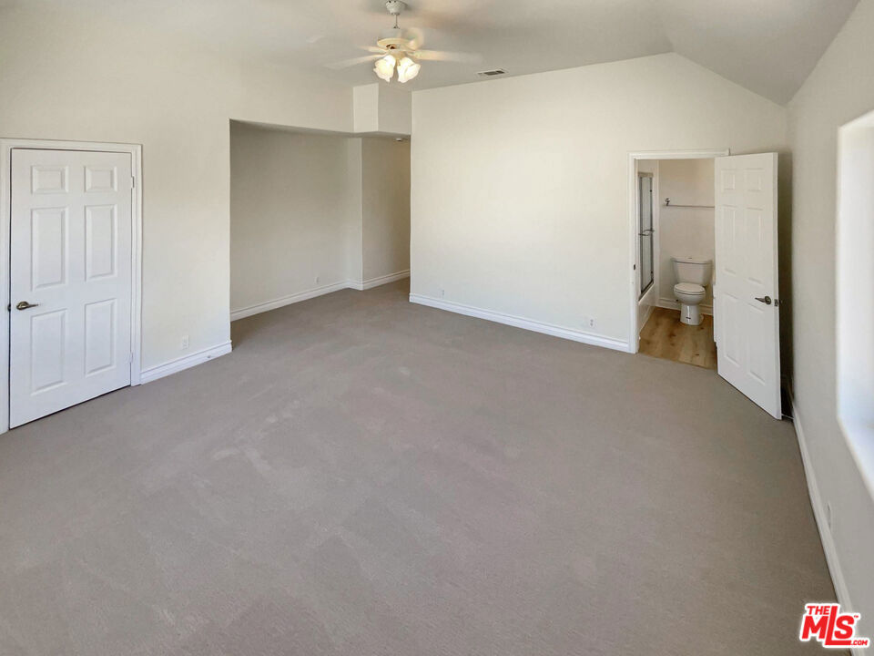 MLS #25505603 image #39