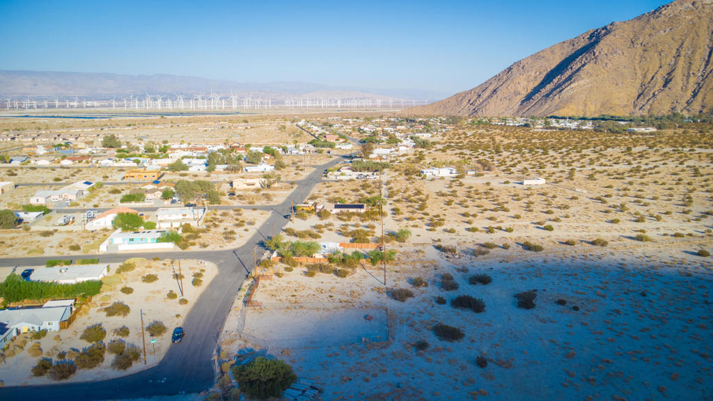 MLS #219128694DA img 9