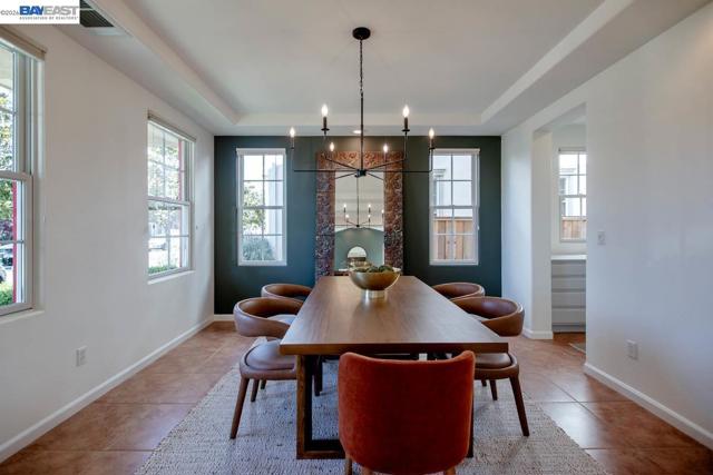 Image 12 of 60 For 2358 Coral Sea St