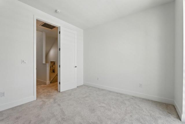 7997 Regional, Dublin CA: https://media.crmls.org/mediaz/151baed3-c5dc-4070-857c-642113f207d5.jpg