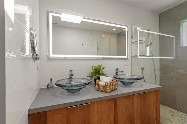 2581 Dumbarton Avenue, San Jose CA: https://media.crmls.org/mediaz/151bb63c-bb98-45ce-b070-105e25a02f65.jpg