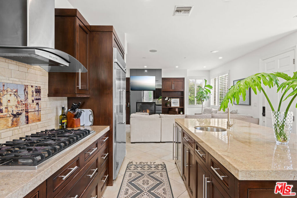 MLS #26829101 image #6