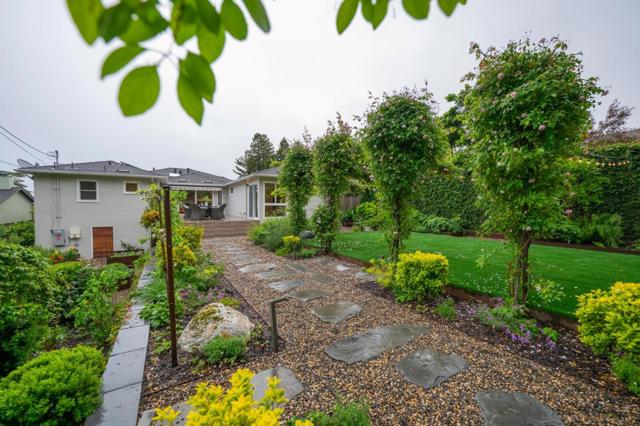 Image 34 of 58 For 606 Yale Drive