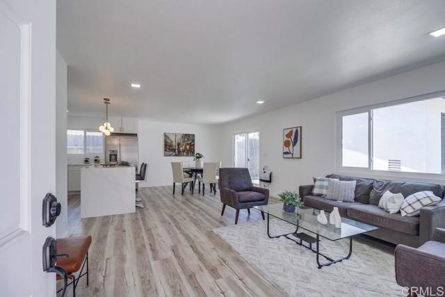 Image 6 of 24 For 928 Pecos Street