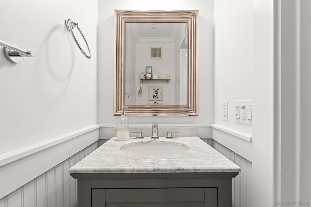 MLS #250035082SD img 31