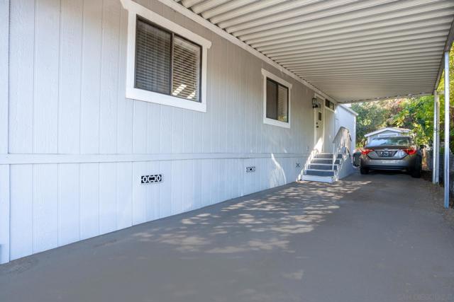 13490 Highway 8 Business, Lakeside CA: https://media.crmls.org/mediaz/151be0ae-295f-446c-8fb2-48637875b98f.jpg