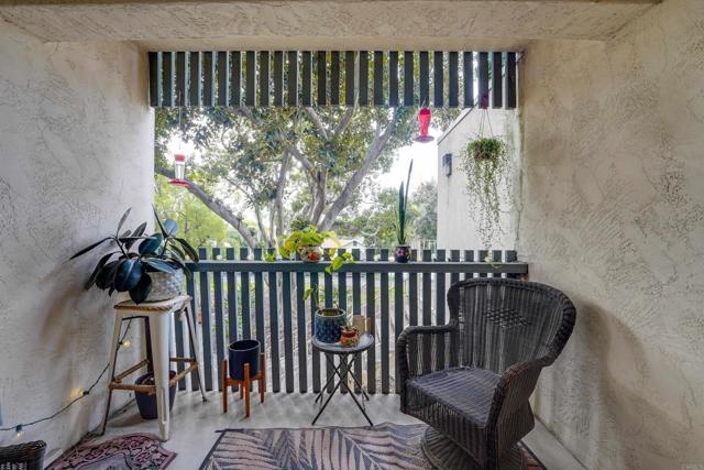 Detail Gallery Image 24 of 29 For 4900 Rosehedge Dr #208,  La Mesa,  CA 91942 - 2 Beds | 2 Baths