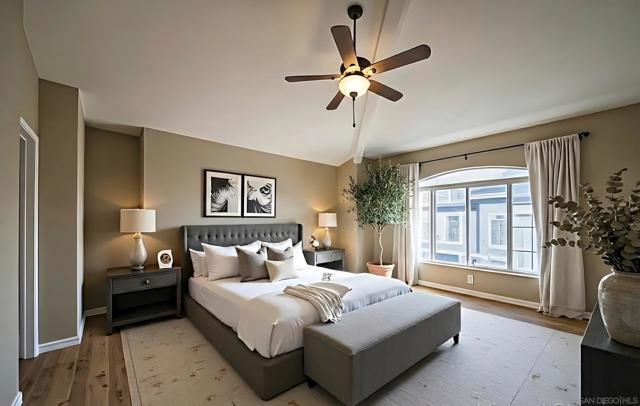 8625 Via Mallorca, La Jolla CA: https://media.crmls.org/mediaz/151c0541-f7fe-4ffd-8f49-3d0c5fdf090c.jpg