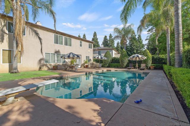 Image 60 of 69 For 2415 Oak Grove Ct