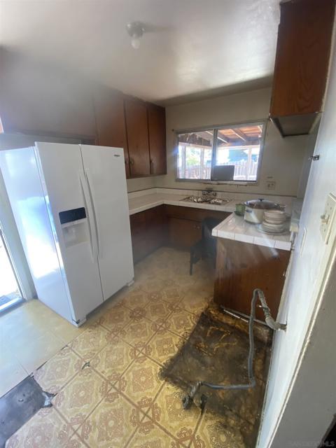 4970 Mable Way, San Diego CA: https://media.crmls.org/mediaz/151c2a73-89f5-46da-b9c1-08cdc2dc2f8c.jpg