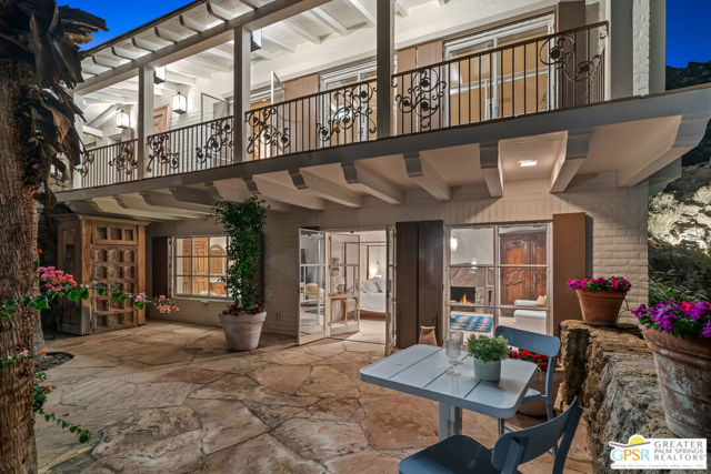 Image 22 of 53 For 252 Ridge Road