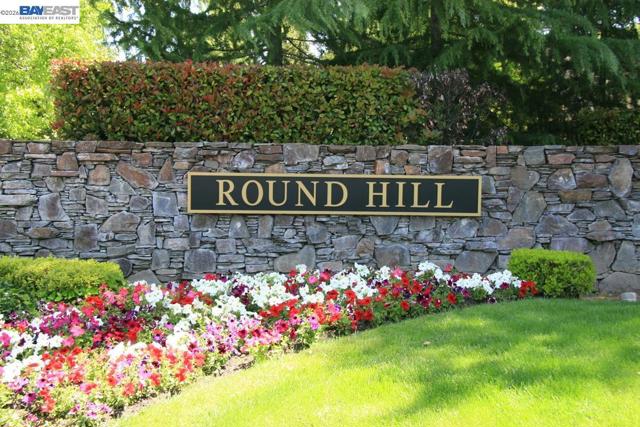 Image 57 of 60 For 2525 Biltmore Dr