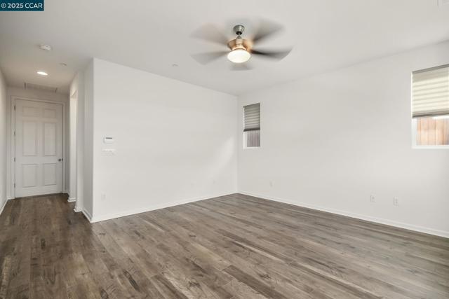 2968 Alves Ranch Rd, Pittsburg CA: https://media.crmls.org/mediaz/151c8634-b573-4ea2-8eae-f02fa83b1280.jpg