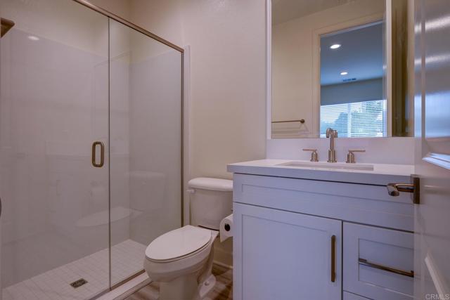 Detail Gallery Image 22 of 38 For 2981 Orchard Glen, Escondido,  CA 92026 - 5 Beds | 4 Baths