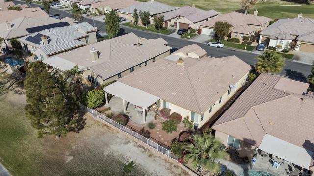 82611 Grant Dr, Indio, California 92201, 4 Bedrooms Bedrooms, ,3 BathroomsBathrooms,Single Family Residence,For Sale,Grant Dr,250018823SD