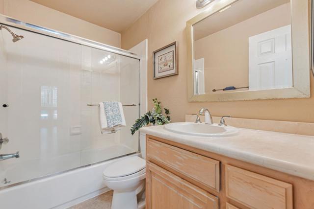 130 Monte Verano Court, San Jose CA: https://media.crmls.org/mediaz/151cb0d4-0226-496d-9c16-fdcd0ccd9319.jpg