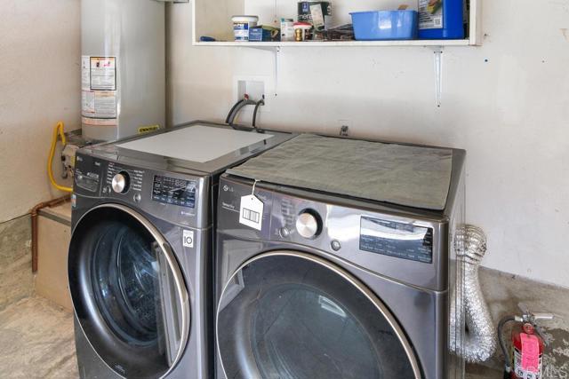 4104 Via Candidiz, San Diego CA: https://media.crmls.org/mediaz/151cb8df-8474-4a2b-b82b-d9690af2a372.jpg