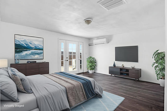 55540 Shannon Road, Landers CA: https://media.crmls.org/mediaz/151cc048-47b2-462f-9962-1789738ad183.jpg
