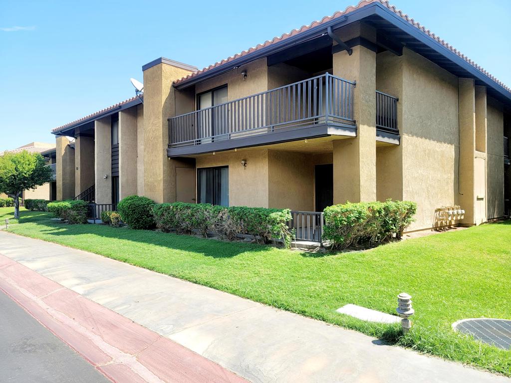 31200 Landau Boulevard #2101