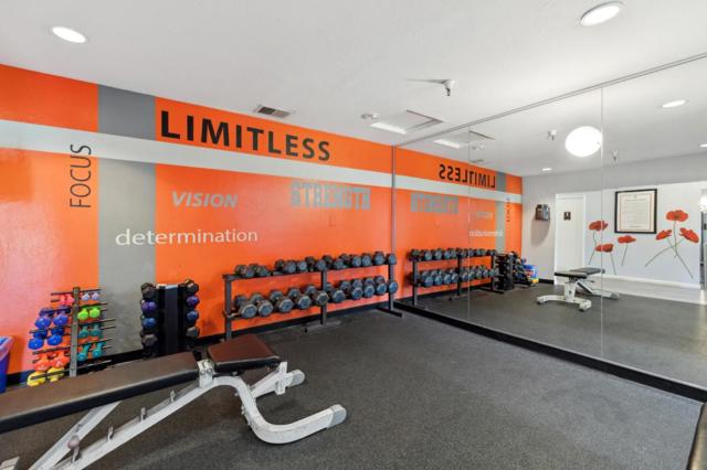 10892 Northfield Square, Cupertino CA: https://media.crmls.org/mediaz/151ccfbb-0a84-4840-81f5-f857aa8e42e0.jpg