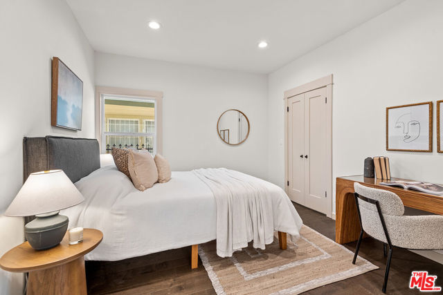 3816 S Harvard Boulevard, Los Angeles CA: https://media.crmls.org/mediaz/151cd106-a18b-4a66-bc8b-244d14afff62.jpg