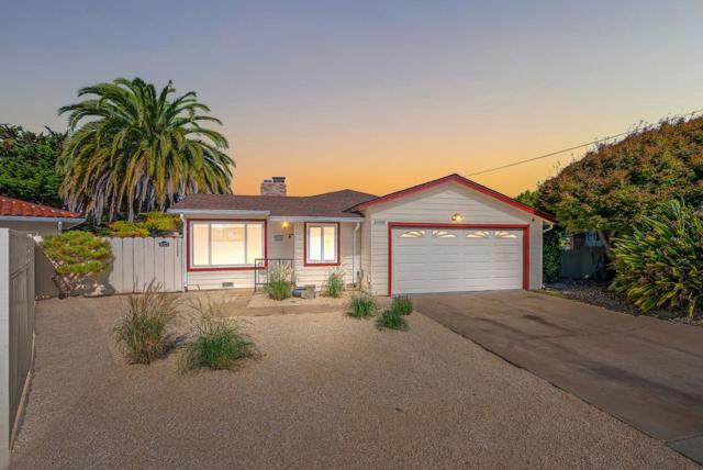 26372 Riverside Place, Carmel CA: https://media.crmls.org/mediaz/151cd21d-8826-4e99-9adf-27fad5718b17.jpg