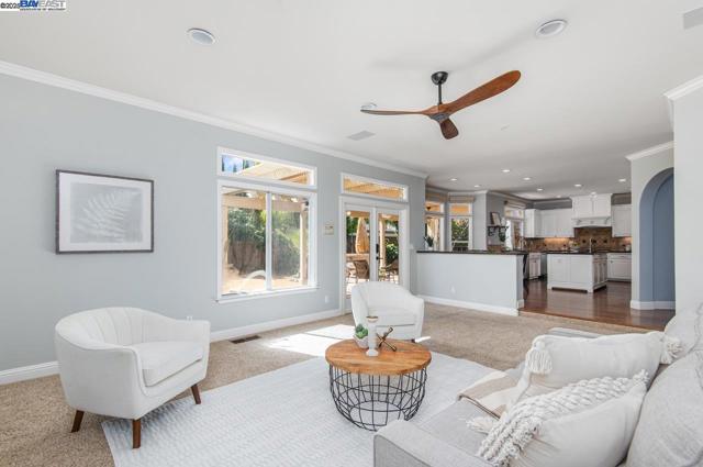 2405 Vintage Lane, Livermore CA: https://media.crmls.org/mediaz/151cda1f-23ae-4e49-a094-190681ec4fad.jpg