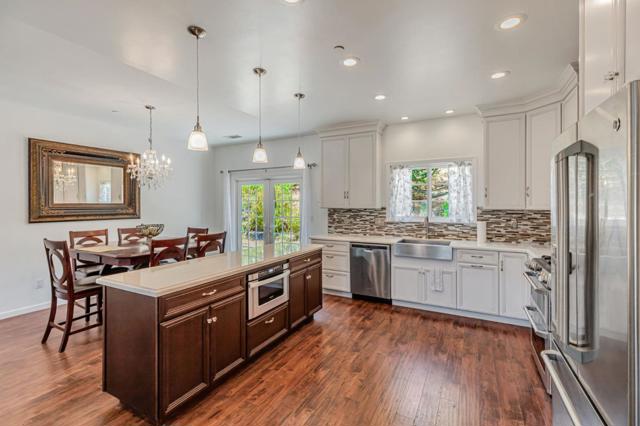 28837 Underwood Road,  CA: https://media.crmls.org/mediaz/151cf14e-7147-43d3-aa11-726db34804e1.jpg