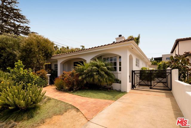 3214 Pearl Street photo 3