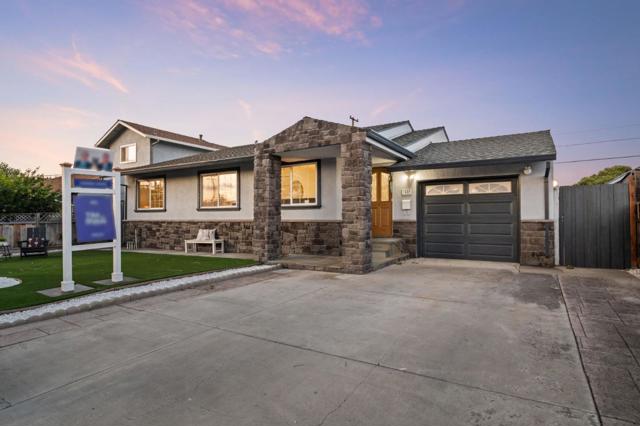 1459 Blackfield Drive, Santa Clara CA: https://media.crmls.org/mediaz/151d1568-1ea4-4694-baf7-79f59848ab65.jpg