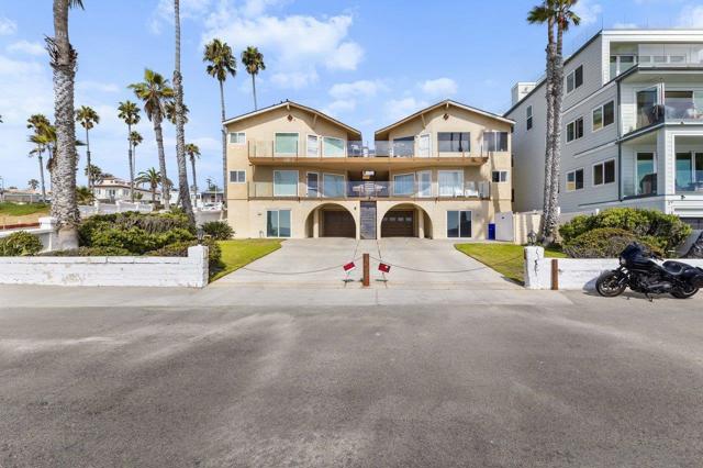 803 S Pacific St, Oceanside CA: https://media.crmls.org/mediaz/151d3813-076e-45c3-bc5e-55d03be7c656.jpg