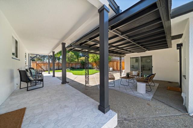 1149 S Daniel Way, San Jose CA: https://media.crmls.org/mediaz/151d6228-a8fe-496d-a06c-d3c67bb8cf30.jpg