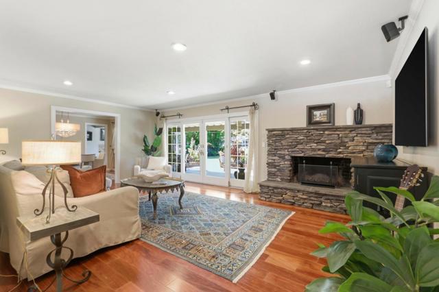 6613 Crystal Springs Drive, San Jose CA: https://media.crmls.org/mediaz/151d8c7a-ee2b-4eee-82b7-dd3e4431386e.jpg